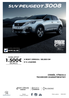 Peugeot 3008-cennik-2020